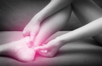 Several Reasons for an Achilles Tendon Injury