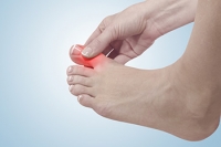 Gout May Not Be the Only Arthritis Affecting Your Joints