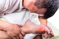 What Can Cause Gout?