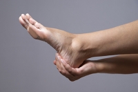 What Is a Plantar Fibroma?