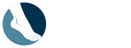 Foot Surgery Specialists of Texas